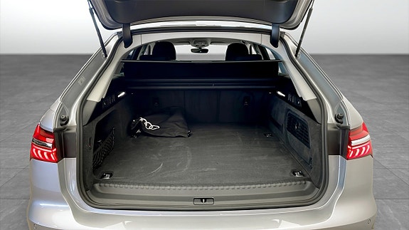 Audi A6 12 of 12