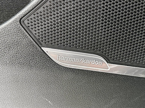 Kia Sportage 18 of 19