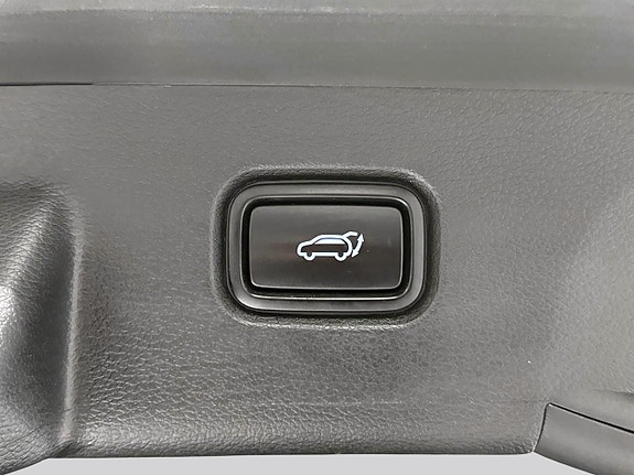 Kia Sportage 16 of 19
