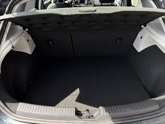 Seat Leon 15 of 15