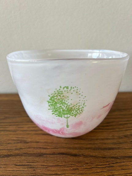 Product image 9 of 11