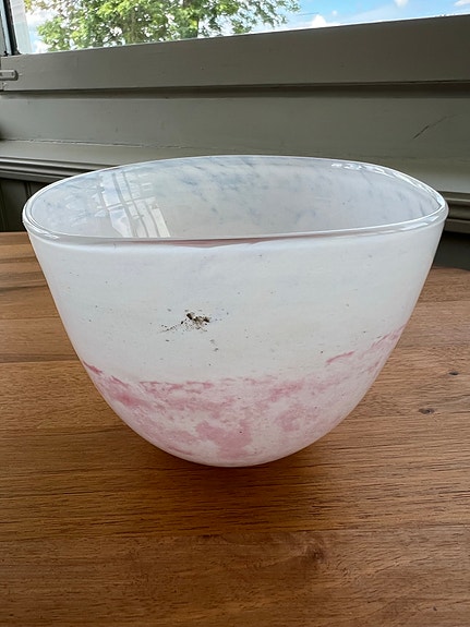 Product image 5 of 11