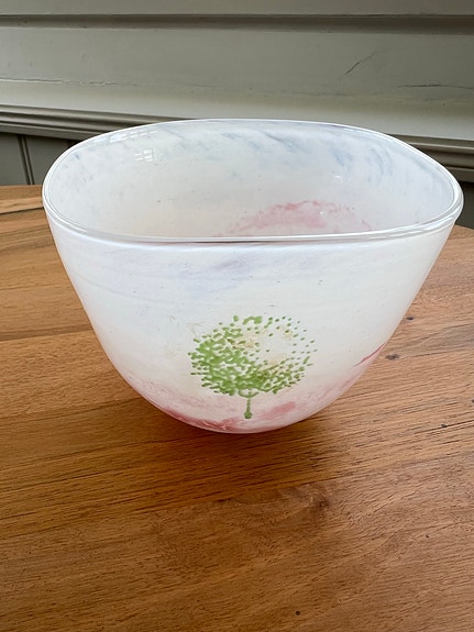 Product image 4 of 11