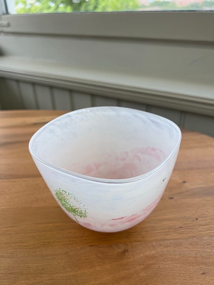 Product image 3 of 11