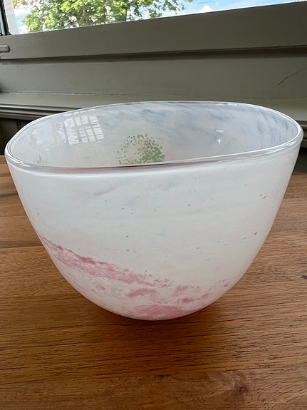 Product image 6 of 11