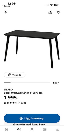 Product image 5 of 6