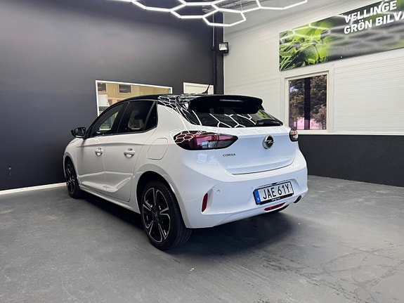 Opel Corsa 6 of 20