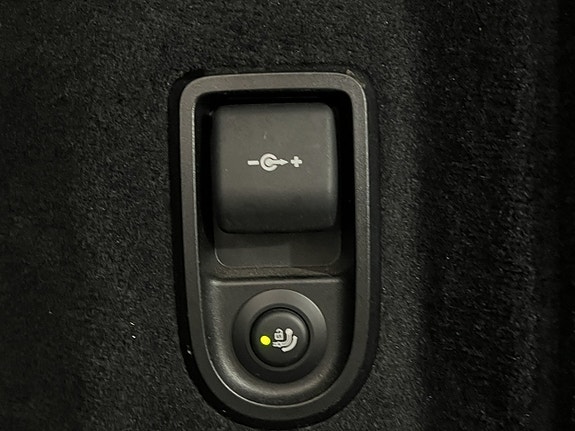 BMW 530i 14 of 30