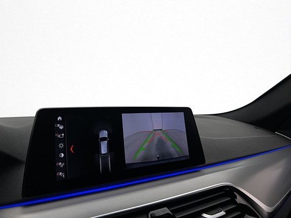BMW 530i 23 of 30