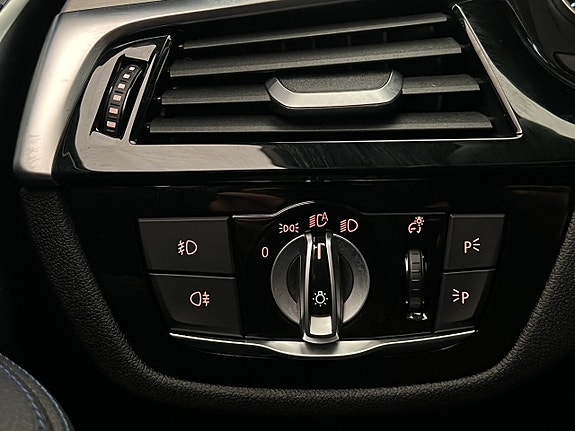BMW 530i 30 of 30