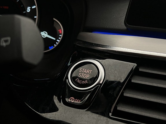 BMW 530i 26 of 30