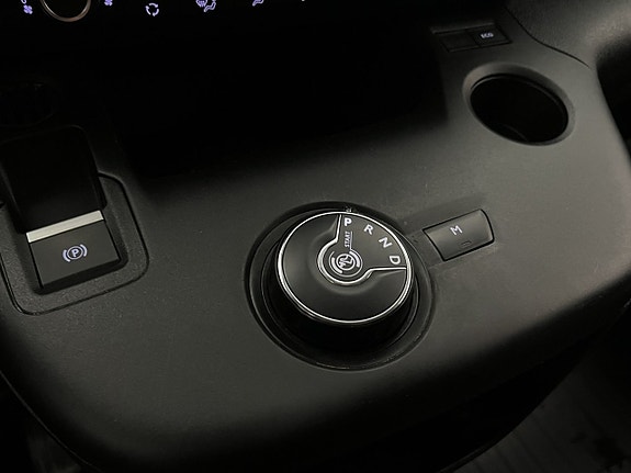 Toyota Proace City 27 of 30