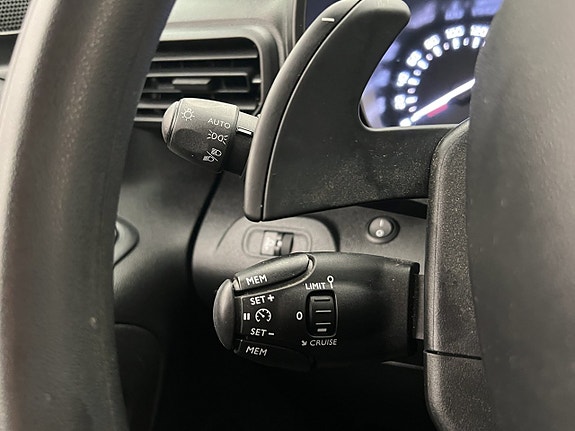 Toyota Proace City 18 of 30