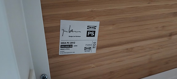 Product image 3 of 3