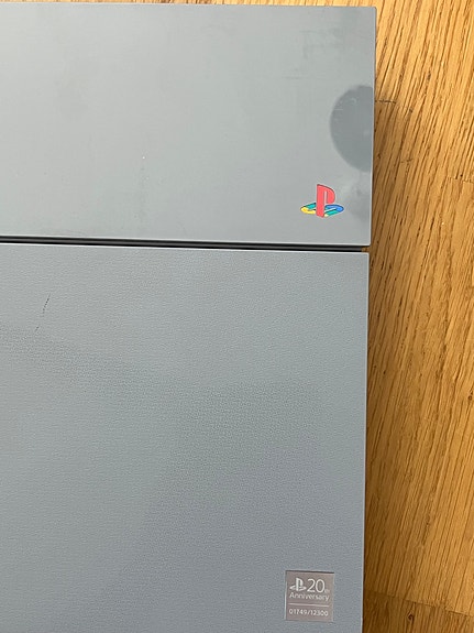 Product image 4 of 7