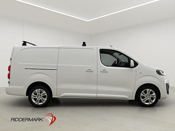 Opel Vivaro 2 of 5