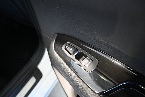 Kia Optima 14 of 27