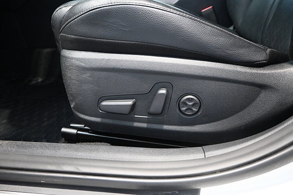 Kia Optima 17 of 27