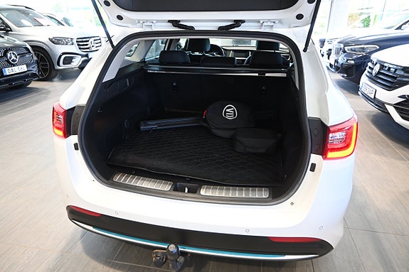 Kia Optima 15 of 27