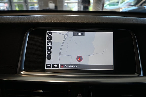 Kia Optima 20 of 27