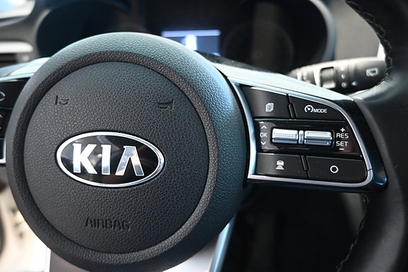 Kia Optima 19 of 27
