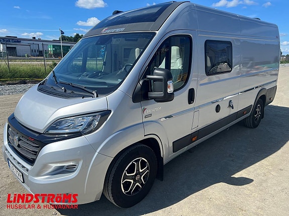 Dreamer D62 Automat Dubbelbädd RÄNTA 4,95% 21 of 25