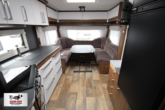 Polar 560 FWA Last Edition - garanti i 2 år med Trygg+ 4 of 11