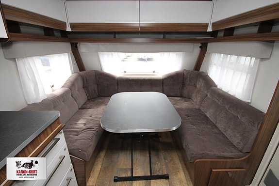 Polar 560 FWA Last Edition - garanti i 2 år med Trygg+ 5 of 11