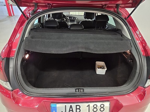Citroen C4 8 of 10