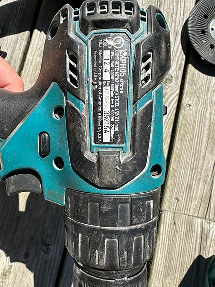 Product image 11 of 12
