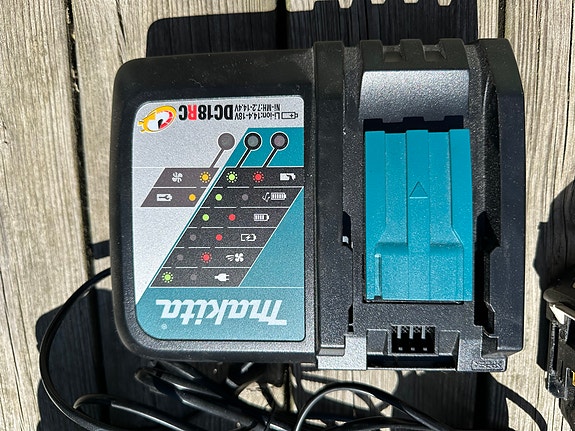 Product image 3 of 12