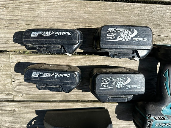Product image 2 of 12