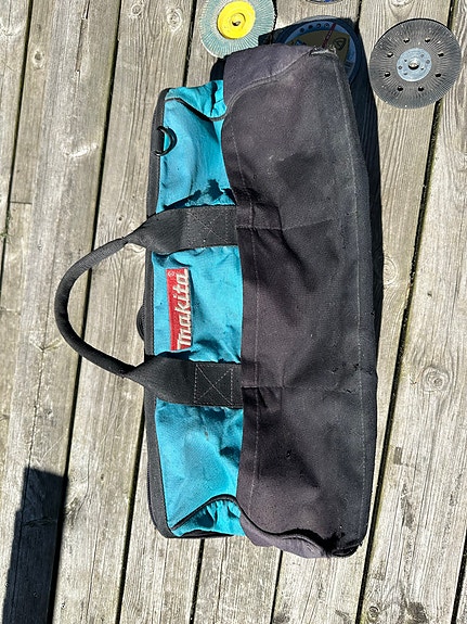 Product image 8 of 12