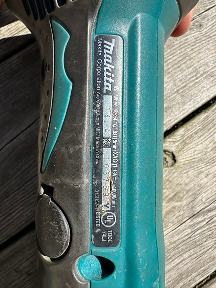 Product image 9 of 12