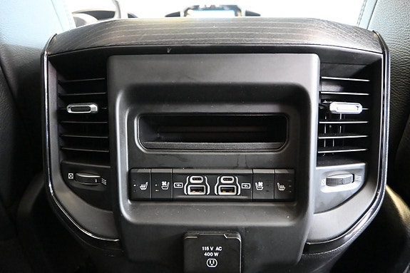RAM 1500 14 of 27