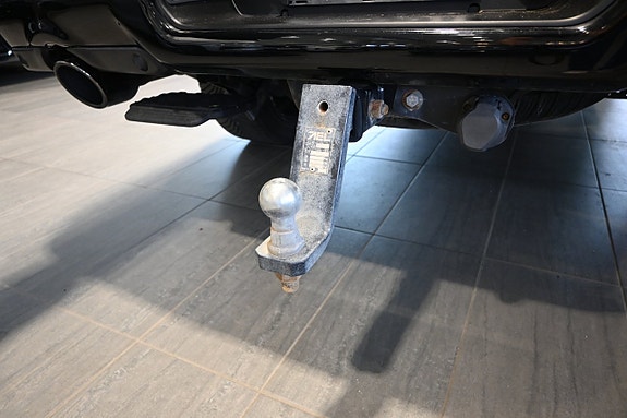 RAM 1500 17 of 27