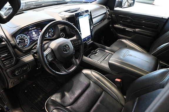 RAM 1500 8 of 27