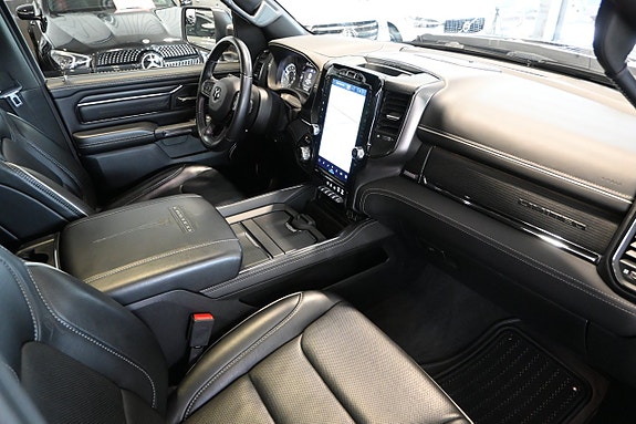 RAM 1500 11 of 27
