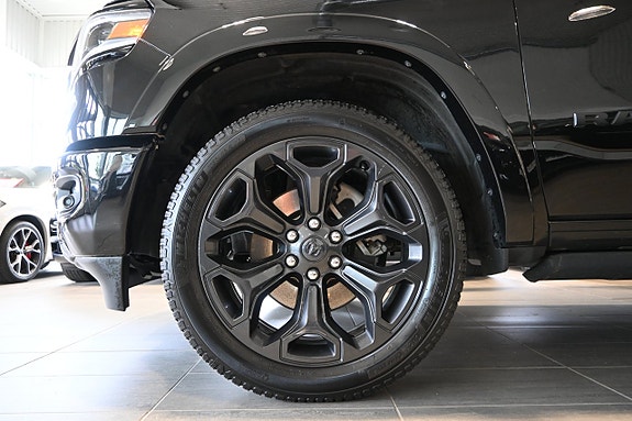 RAM 1500 6 of 27
