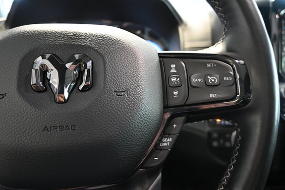 RAM 1500 20 of 27