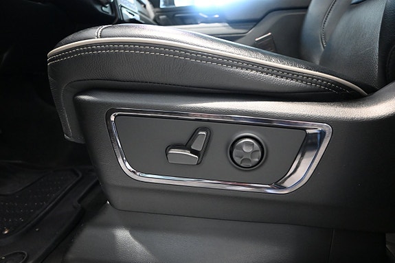 RAM 1500 18 of 27
