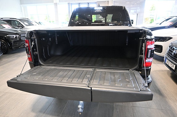 RAM 1500 15 of 27