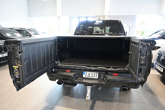 RAM 1500 16 of 27