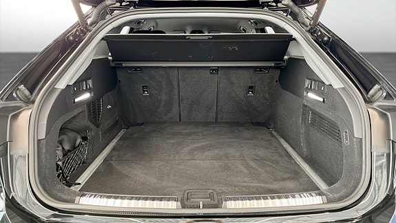 Audi A6 12 of 17