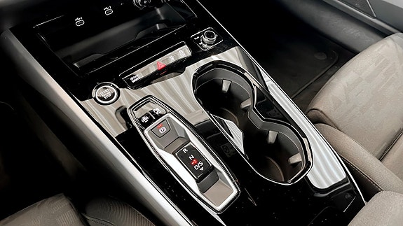 Audi A6 15 of 17
