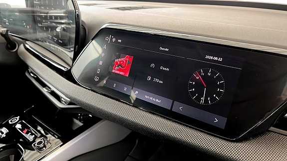 Audi A6 14 of 17