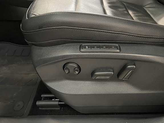 Seat Tarraco 22 of 23