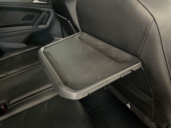 Seat Tarraco 13 of 23