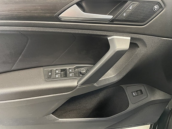 Seat Tarraco 23 of 23