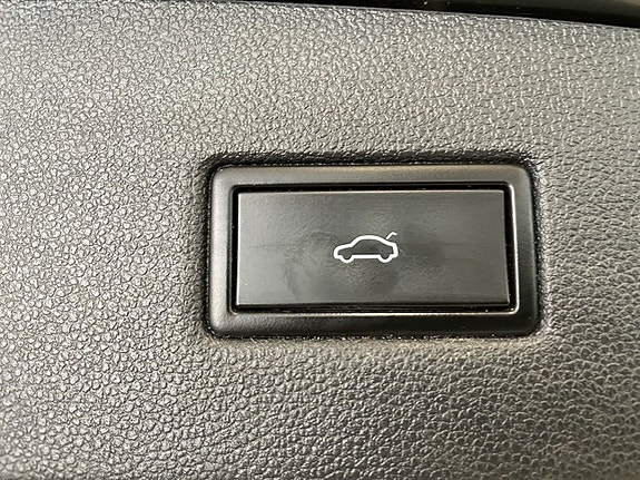 Seat Tarraco 10 of 23